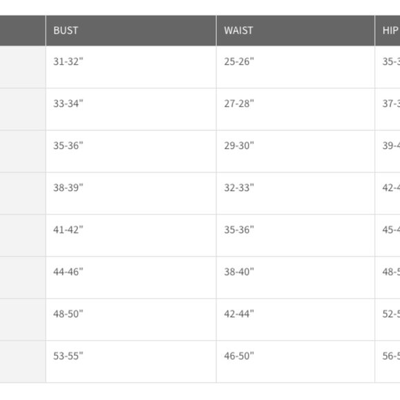 Black Mata Traders Faux Wrap Dress, XS - Picture 4 of 4